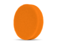 スポンジ